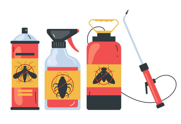  Fort Denaud, FL Pest Control Pros